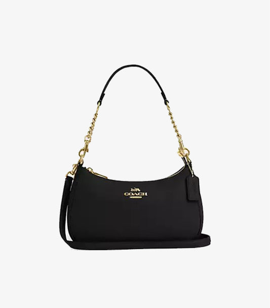 COACH TERI SHOULDER BAG