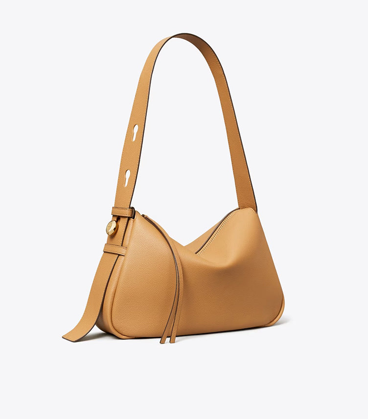 TORY BURCH ROMY SHOULDER BAG