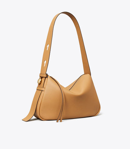 TORY BURCH ROMY SHOULDER BAG