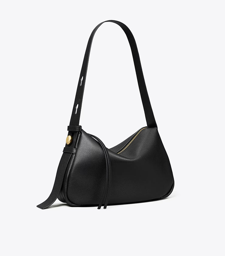 TORY BURCH ROMY SHOULDER BAG