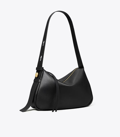 TORY BURCH ROMY SHOULDER BAG