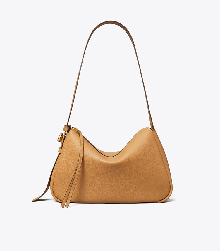 TORY BURCH ROMY SHOULDER BAG