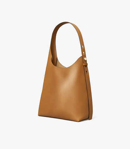 TORY BURCH ROMY HOBO BAG