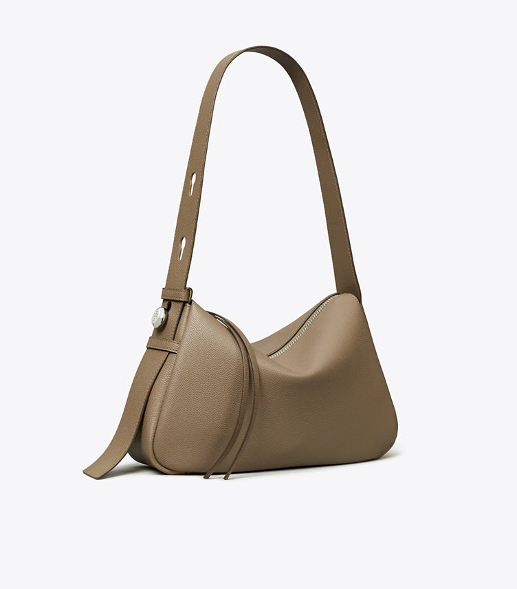 TORY BURCH ROMY SHOULDER BAG