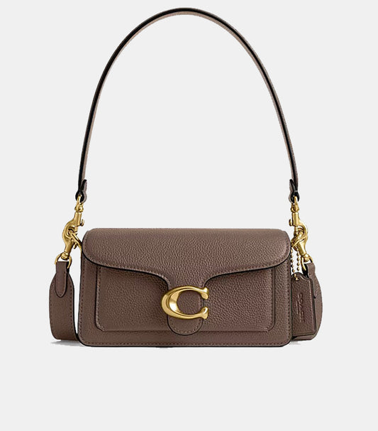 COACH TABBY SHOULDER BAG 20