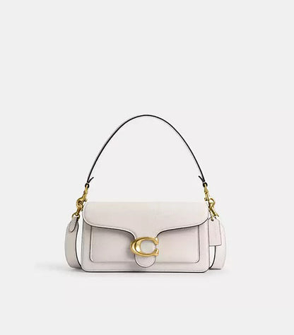 COACH TABBY SHOULDER BAG 26