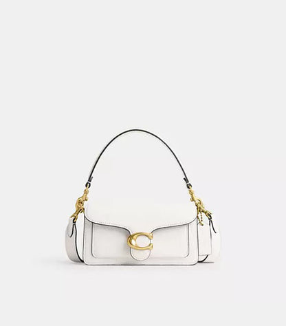 COACH TABBY SHOULDER BAG 20