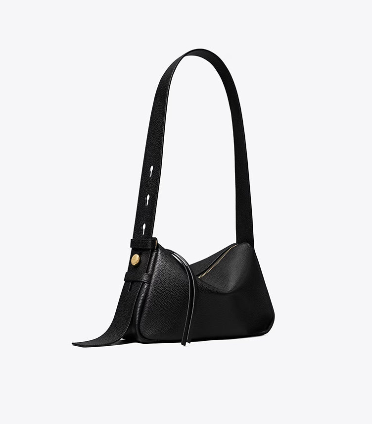 TORY BURCH SMALL ROMY SHOULDER BAG