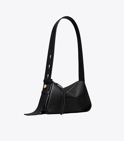 TORY BURCH SMALL ROMY SHOULDER BAG