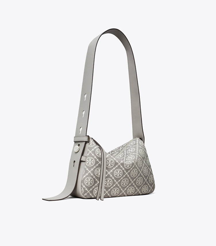 TORY BURCH SMALL ROMY SHOULDER BAG