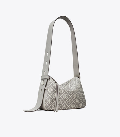 TORY BURCH SMALL ROMY SHOULDER BAG