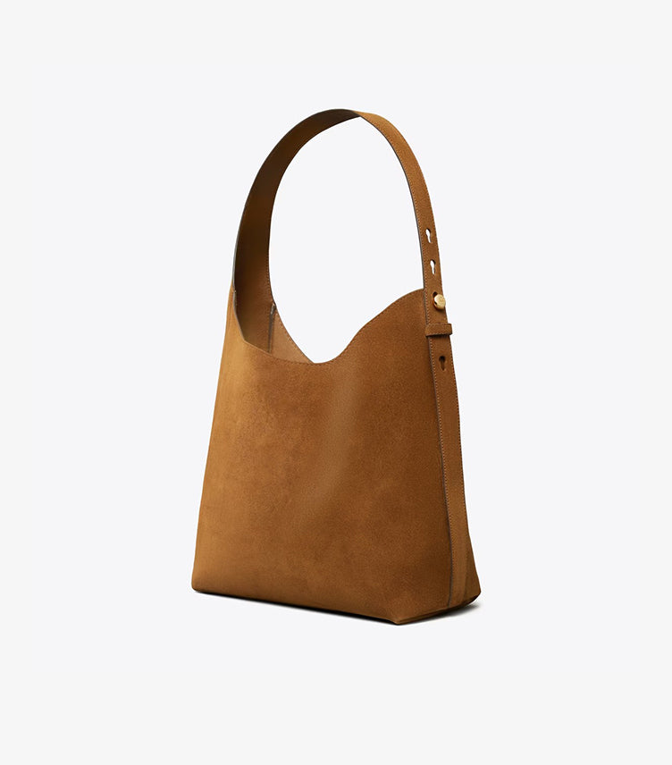 TORY BURCH ROMY HOBO BAG