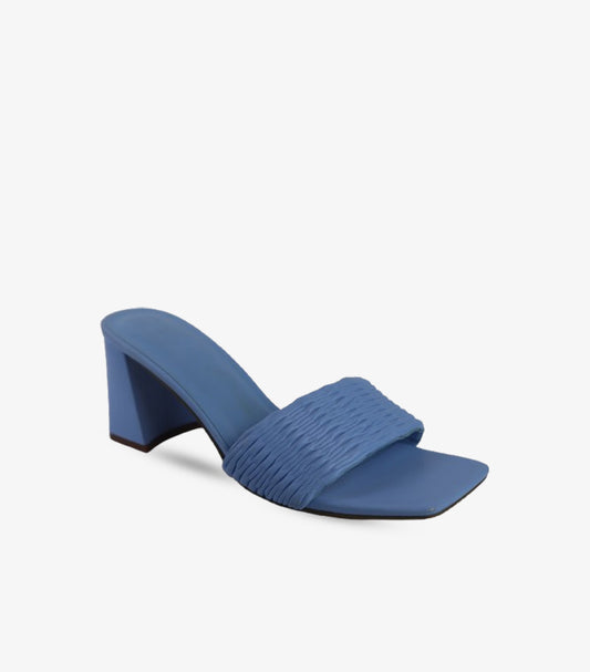PRIMARK WOMEN’S BLOCK HEEL