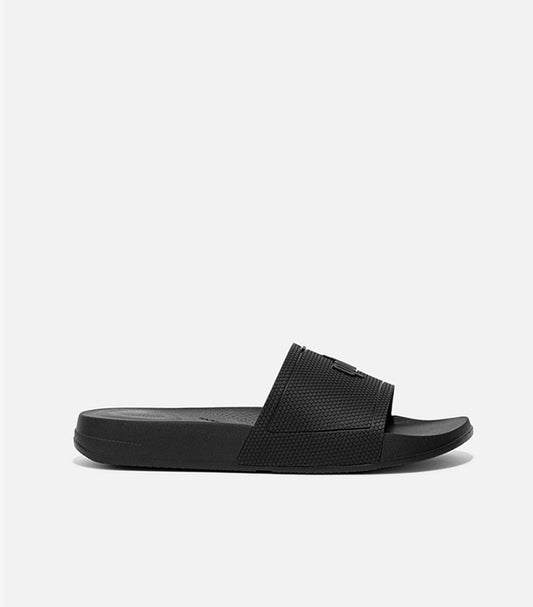 FITFLOP IQUSHION POOL SLIDES