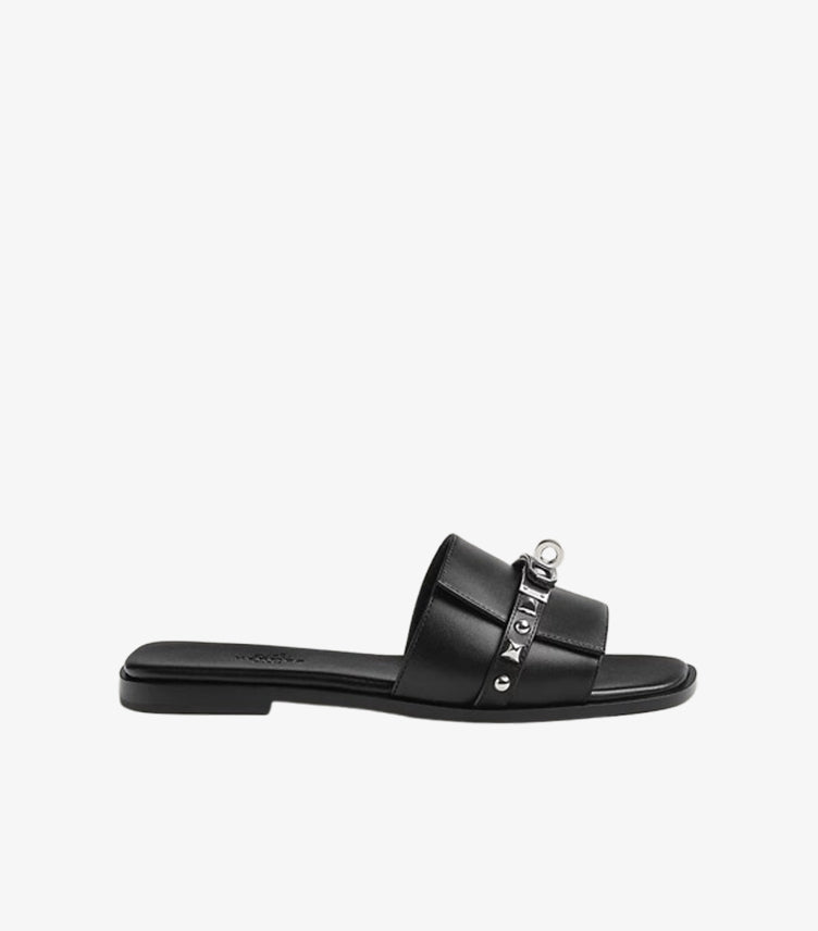 HERMES WOMEN'S GIULIA SANDAL
