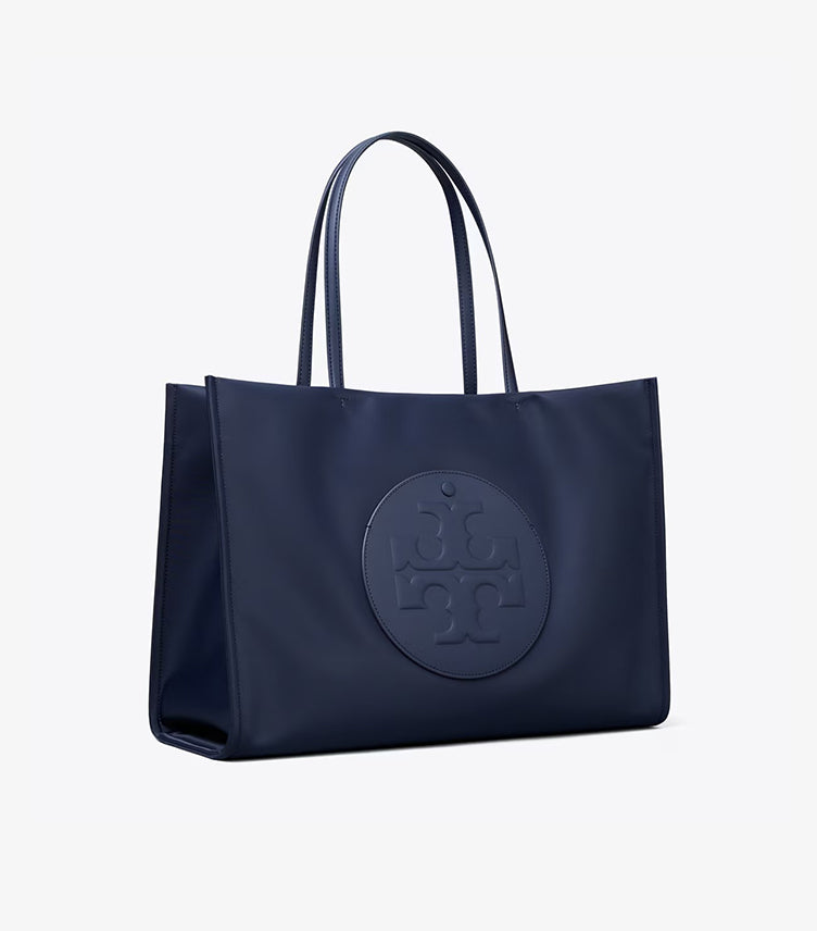 TORY BURCH ELLA TOTE