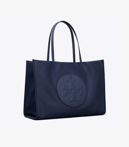 TORY BURCH ELLA TOTE