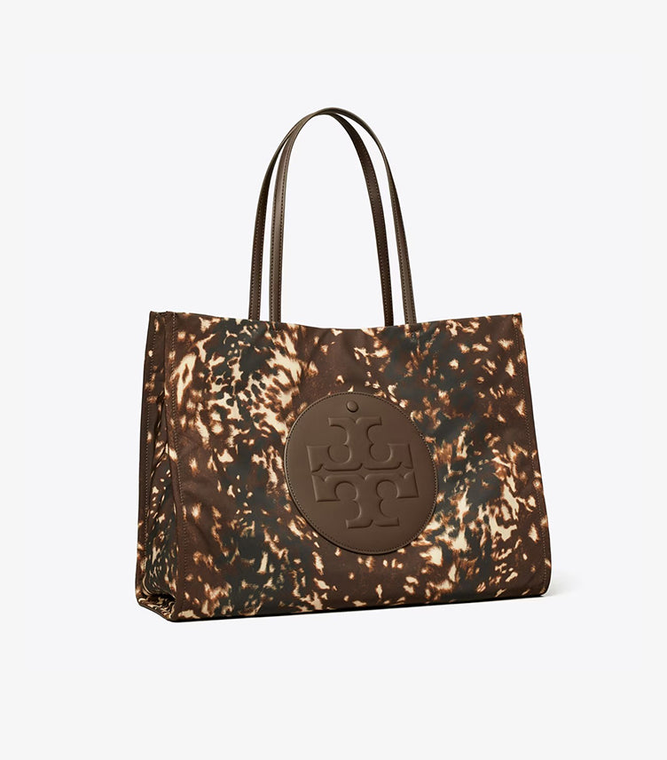 TORY BURCH ELLA TOTE