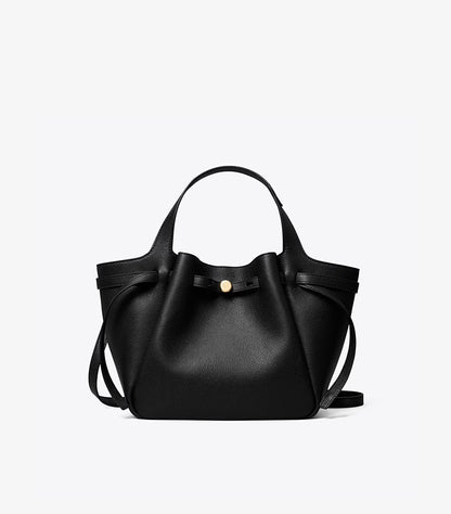 TORY BURCH SMALL ROMY TOTE