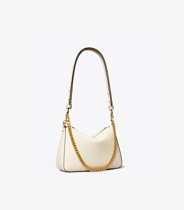 TORY BURCH SMALL PERRY SHOULDER BAG