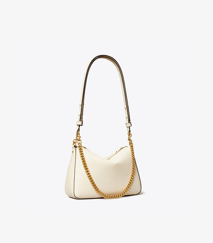 TORY BURCH SMALL PERRY SHOULDER BAG