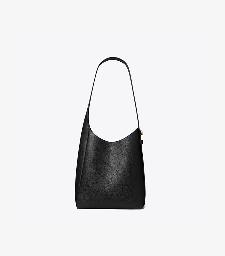 TORY BURCH SMALL ROMY HOBO BAG