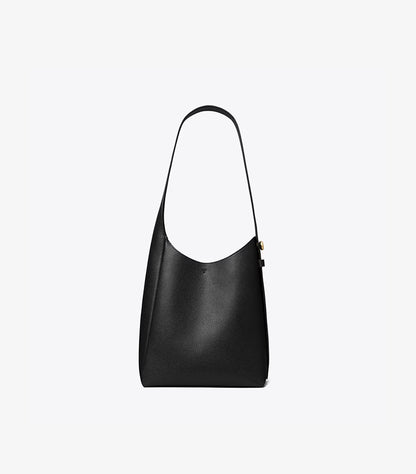 TORY BURCH SMALL ROMY HOBO BAG