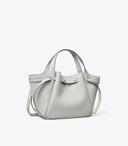 TORY BURCH SMALL ROMY TOTE