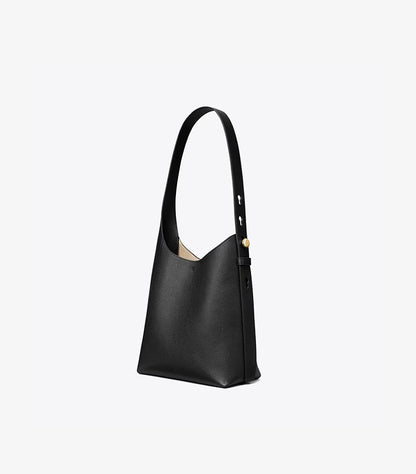 TORY BURCH SMALL ROMY HOBO BAG