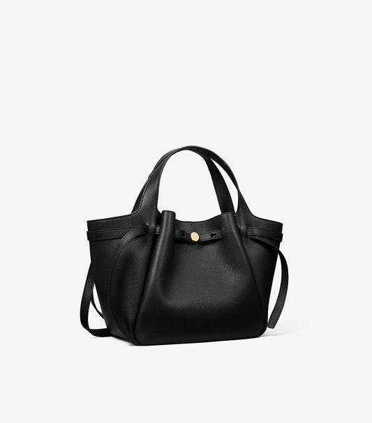 TORY BURCH SMALL ROMY TOTE