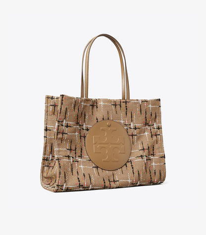 TORY BURCH ELLA TOTE