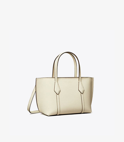TORY BURCH MINI PERRY TOTE