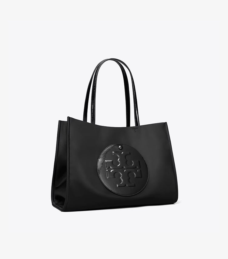 TORY BURCH SMALL ELLA TOTE