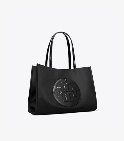 TORY BURCH SMALL ELLA TOTE
