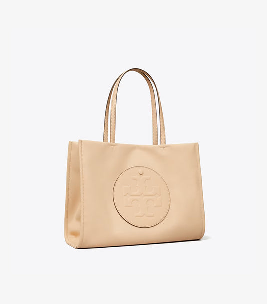TORY BURCH SMALL ELLA TOTE