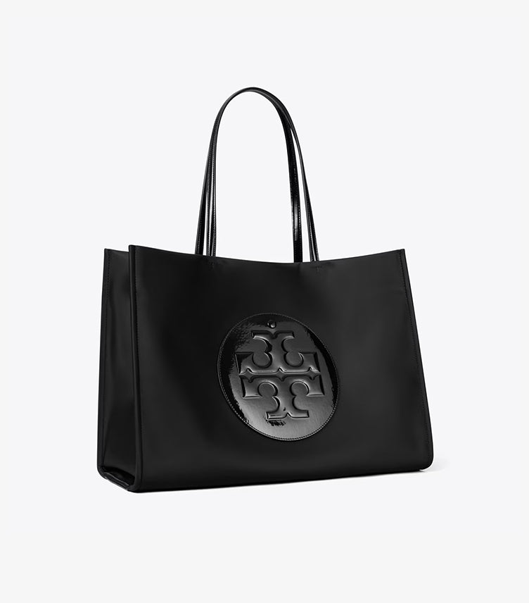 TORY BURCH ELLA TOTE