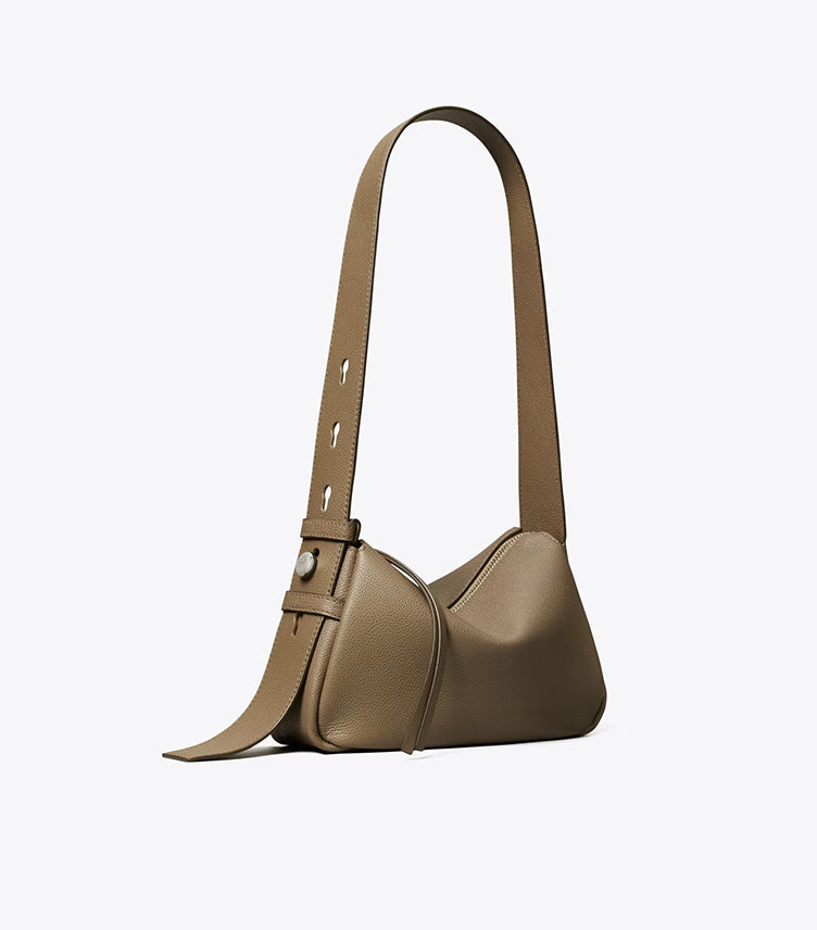 TORY BURCH SMALL ROMY SHOULDER BAG