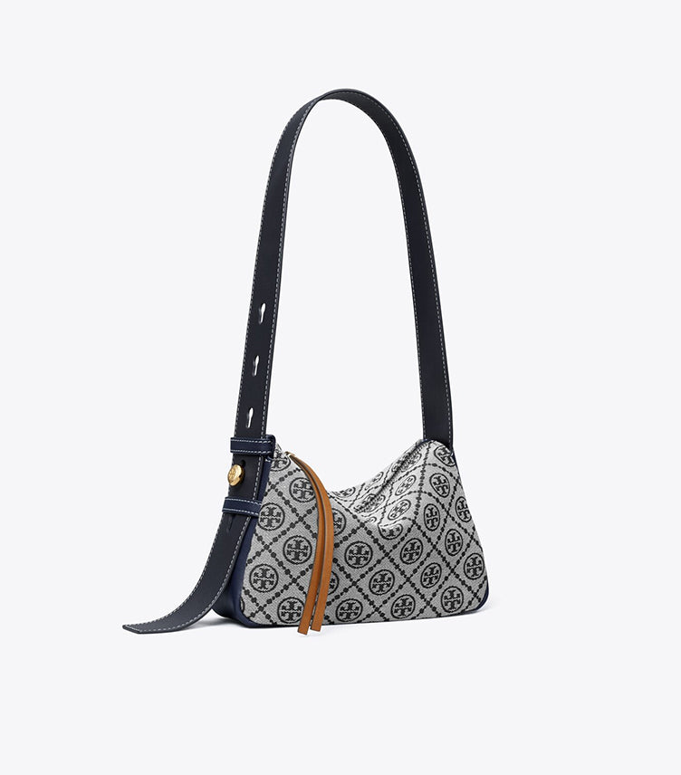 TORY BURCH SMALL ROMY SHOULDER BAG
