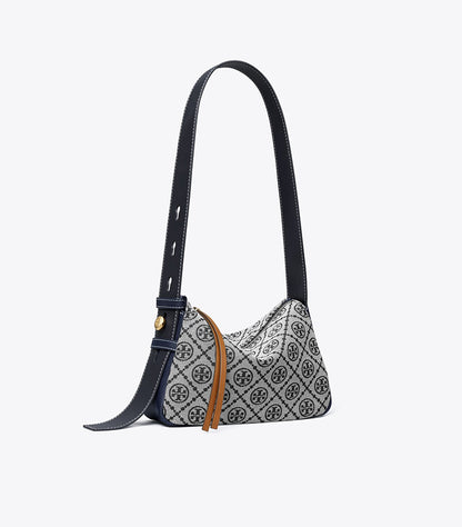 TORY BURCH SMALL ROMY SHOULDER BAG