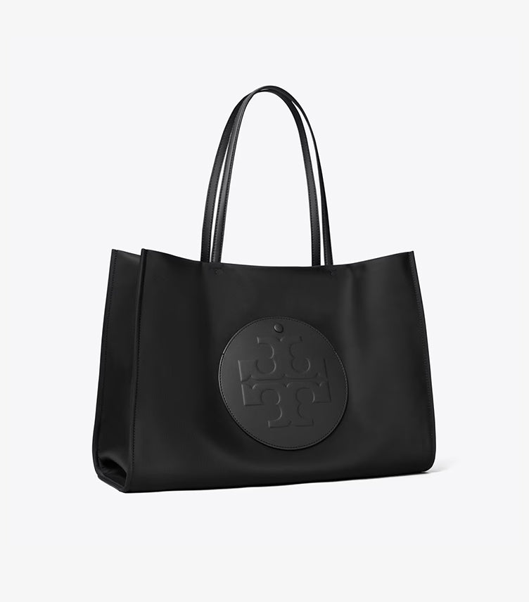 TORY BURCH ELLA TOTE