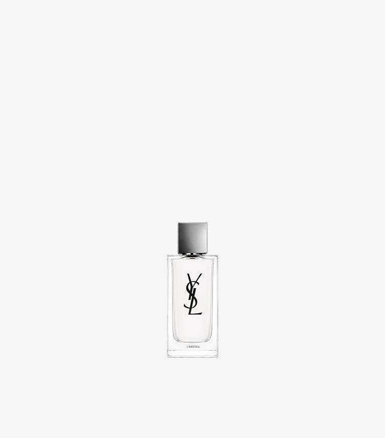 YSL MYSLF L'Absolu Parfum 7.5ml Mini Bottle