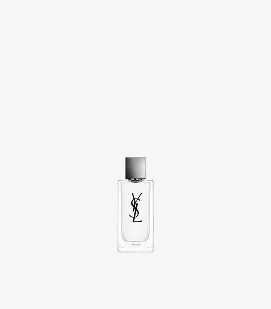 YSL MYSLF L'Absolu Parfum 7.5ml Mini Bottle