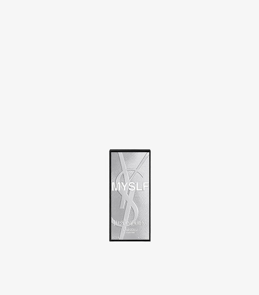 YSL MYSLF L'Absolu Parfum 7.5ml Box