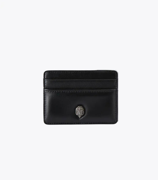 KURT GEIGER LONDON KEW CARD HOLDER