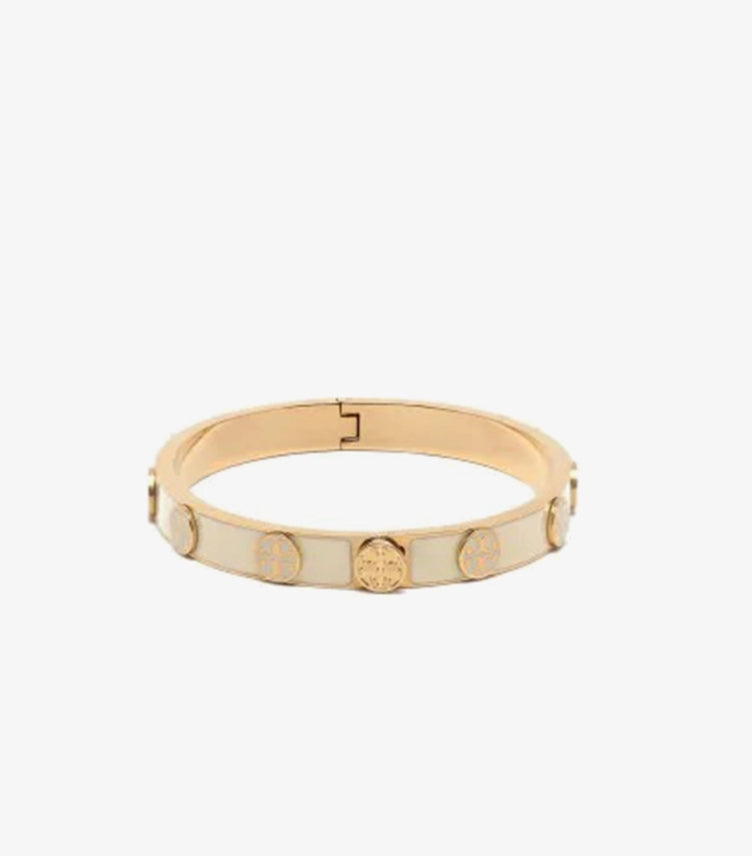 TORY BURCH MILLER BANGLE