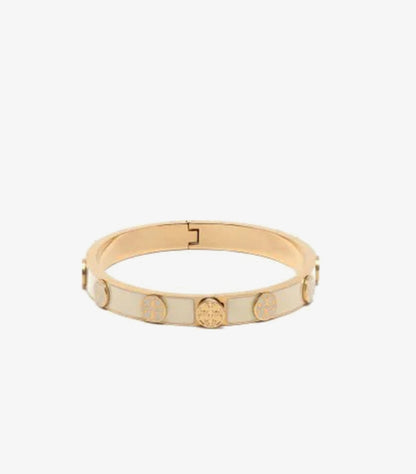 TORY BURCH MILLER BANGLE