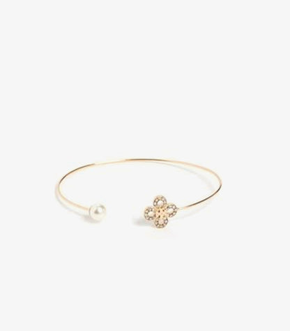 TORY BURCH BRACELET