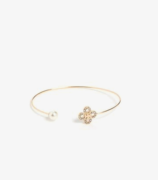 TORY BURCH BRACELET