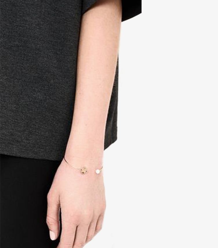 TORY BURCH BRACELET