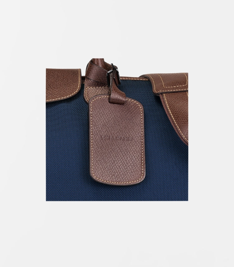 LONGCHAMP BOXFORD L TRAVEL BAG